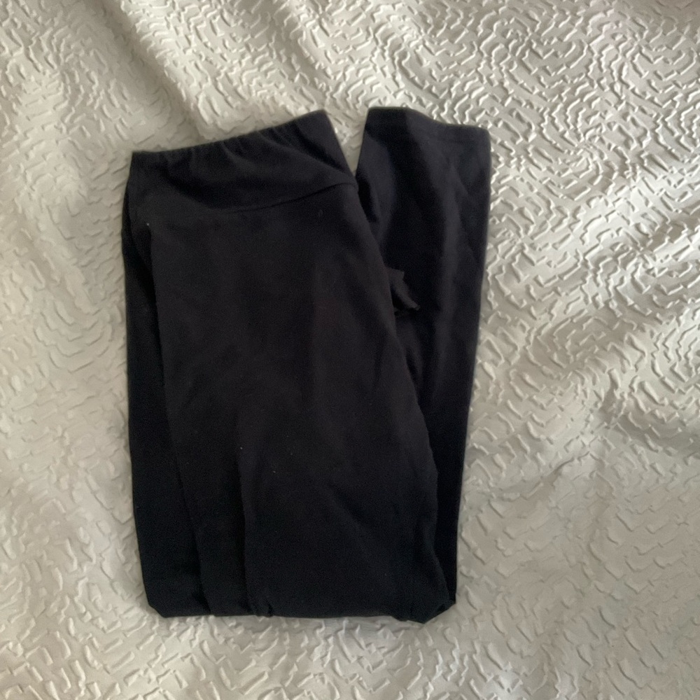 Size JUNIORS XL Wild Fable Leggings